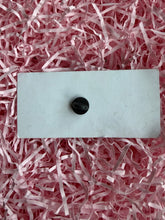 Load image into Gallery viewer, Funny Pin Badge
