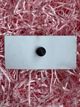 Load image into Gallery viewer, Math Wizard Mouse Pin Badge
