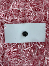 Load image into Gallery viewer, Moody Mouse Pin Badge
