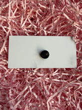 Load image into Gallery viewer, Acoustic Guitar Pin Badge
