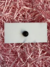 Load image into Gallery viewer, Professional Cat Pin Badge
