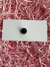 Load image into Gallery viewer, Sarcasm Quote Pin Badge
