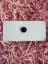 Load image into Gallery viewer, Funny Work Pin Badge
