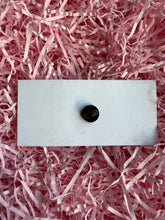 Load image into Gallery viewer, “Take your time” Pin Badge
