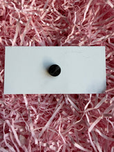 Load image into Gallery viewer, Bee Capybara Pin Badge
