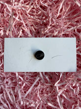 Load image into Gallery viewer, Chaos Raccoon Pin Badge
