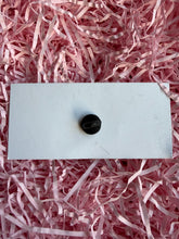 Load image into Gallery viewer, Sombrero Goose Pin Badge
