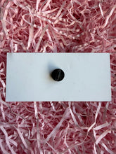 Load image into Gallery viewer, Work Cat Pin Badge
