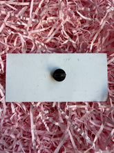 Load image into Gallery viewer, Growing Old Pin Badge
