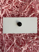 Load image into Gallery viewer, “Didn’t quit my job today” Rosette Pin Badge
