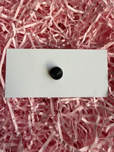Load image into Gallery viewer, Funny Work Pin Badge
