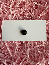 Load image into Gallery viewer, Selective Hearing Pin Badge
