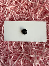 Load image into Gallery viewer, Lawyer Goose/Duck Pin Badge
