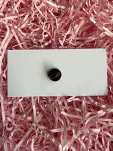 Load image into Gallery viewer, Saturday Frog Pin Badge
