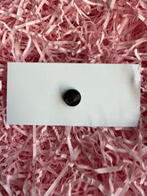Load image into Gallery viewer, Funny Quote Pin Badge
