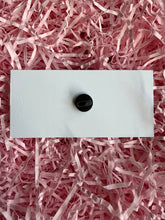 Load image into Gallery viewer, Big Deal Dog Pin Badge
