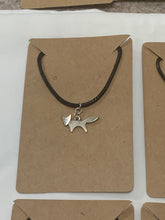 Load image into Gallery viewer, Clearance Necklaces Animal Themed 1
