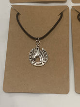 Load image into Gallery viewer, Clearance Necklaces Animal Themed 1
