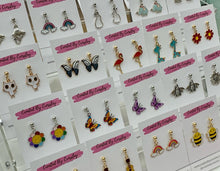 Load image into Gallery viewer, Mystery Earrings
