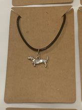 Load image into Gallery viewer, Clearance Necklaces Animal Themed 1
