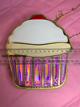 Load image into Gallery viewer, Cupcake Bag
