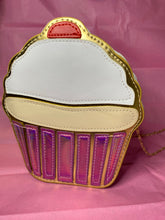 Load image into Gallery viewer, Cupcake Bag
