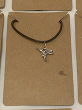 Load image into Gallery viewer, Clearance Necklaces Animal Themed 1
