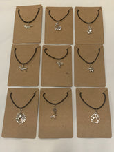 Load image into Gallery viewer, Clearance Necklaces Animal Themed 1
