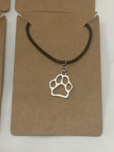 Load image into Gallery viewer, Clearance Necklaces Animal Themed 1
