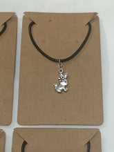 Load image into Gallery viewer, Clearance Necklaces Animal Themed 1
