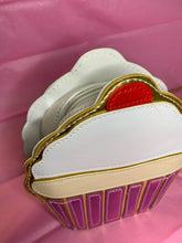 Load image into Gallery viewer, Cupcake Bag
